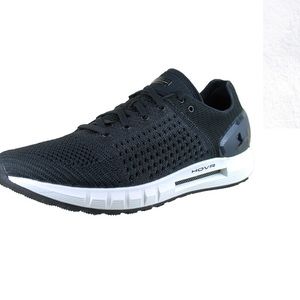 Under Armour Hover Sonic shoe